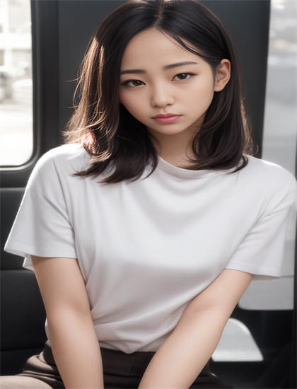 《只有我不在的街道(2016)》观看手册：理清复杂的时间线 增加艺术理解的实用方法