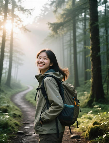 提名影片：独家的探索《五到九》的奥秘：隐藏细节与深层意义