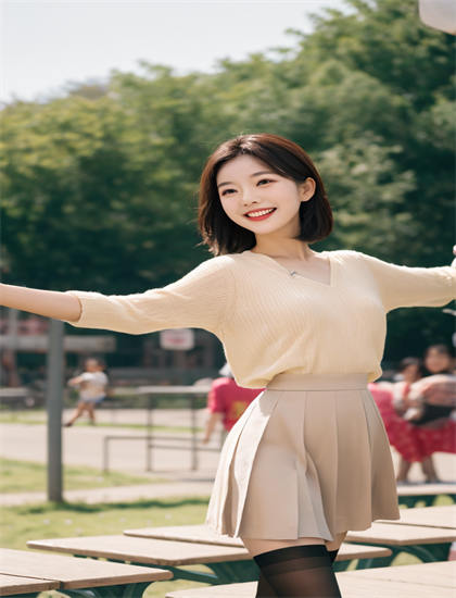 如何欣赏《母狗》？观看攻略教你理解主题思想与哲学内涵 拓展思维视野