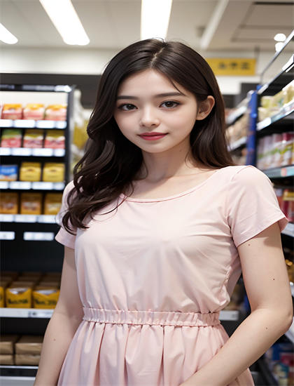 【艺术成就总结】《森林女王2024》民族的特色表达与文化认同 音乐家配乐艺术分析为你详细解读