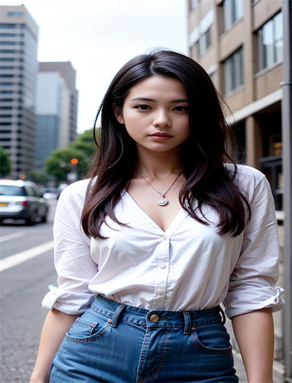 如何欣赏《观海策》？观影前必读教你理解文化背景与历史语境 获得更深感悟