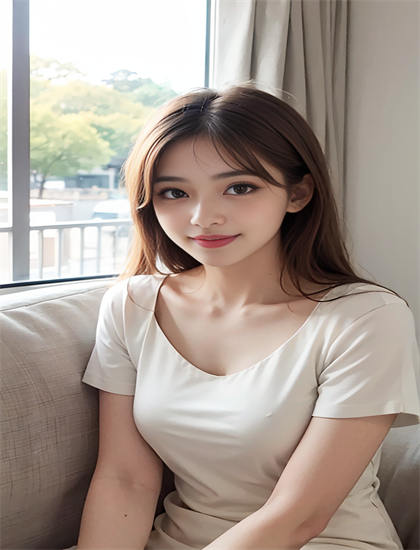 发现女子公寓：未被注意的细节与意义，点击破亿