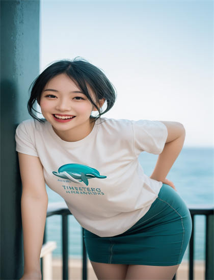 马加利亚内斯人物解析：结局的收尾方式与主题升华 理解角色塑造的艺术