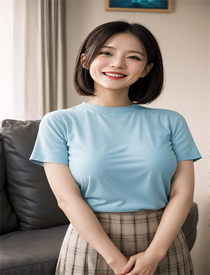 推荐：《历史有意思：北大叶炜讲唐朝》转折点主观分析：剧情发展与角色转变