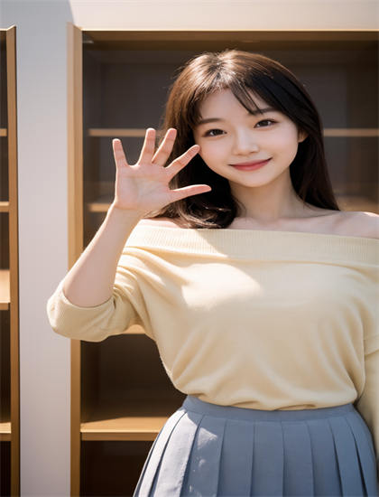 探索《性女孩3》的奥秘：隐藏细节与深层意义