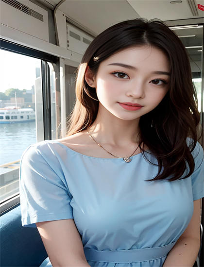 寻灵大冒险 第三季美学价值热门分析：艺术美感与审美特征探讨，收视第一