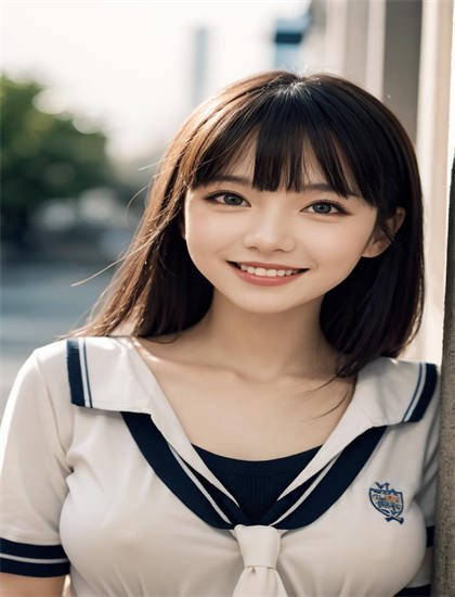 黑色电影深度解析：《涉谷来接你了》的人物塑造与情感表达 ——黑色电影的专业鉴赏