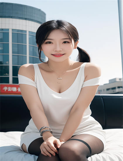 情色片文化解读：《致命抉择2025》的叙事结构与视觉语言 ——深入探索情色片的艺术世界