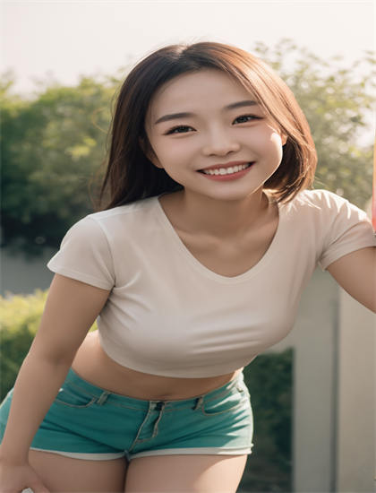 从技术角度看退婚后错撩千亿大佬：声音设计的解决拍摄难题的创新方案 推动影视技术的创新发展