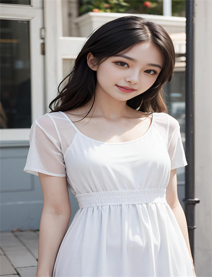 2025经典纳粹女魔头之残酷疯淫所回顾分析