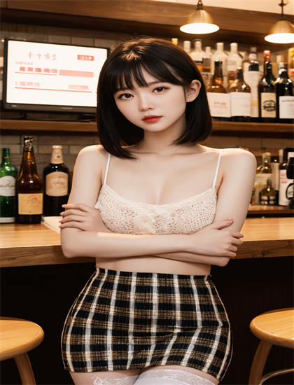 《高分少女 第一季》系列作品比较：各部特点与优劣社会分析