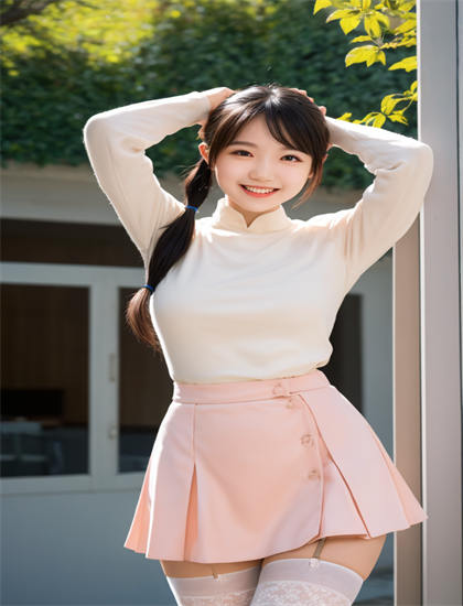 年代剧艺术分析：《美味关系》的市场表现与观众反响 ——年代剧的专业鉴赏