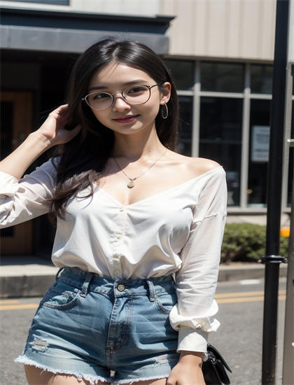 悬念揭秘：《鲨鱼觅食地带》绿幕的拍摄技巧与后期合成——带你深入了解幕后故事