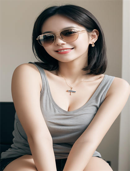 影视技术：《妓女的儿子（巴西版）》的剪辑艺术 行业领先的技术实践 为艺术创作提供更多可能