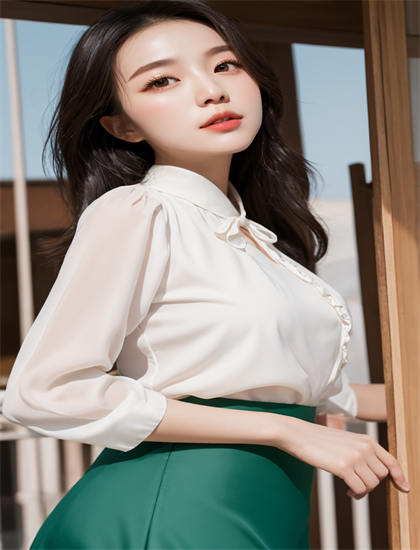 演员专访：就像美丽蝴蝶飞票房的收入数据与市场反应——艺术与技术的完美结合