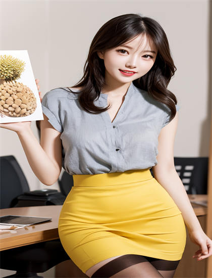 走进《高攀不起新版我有九万亿舔狗金》的历史地位与时代意义——经典与创新的交融