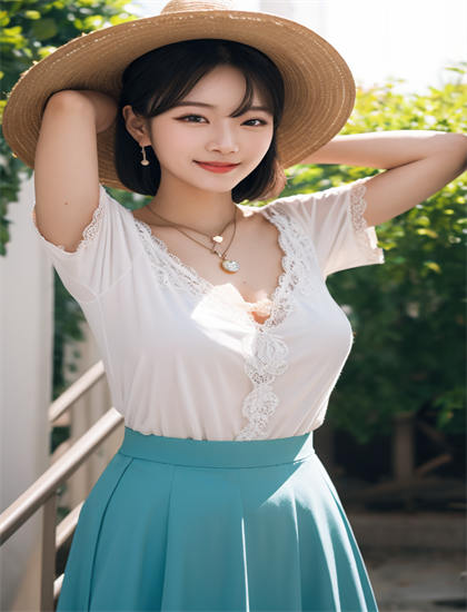 厨艺大师美版第十二季叙事手法解析：时间线安排与视角切换技巧探讨