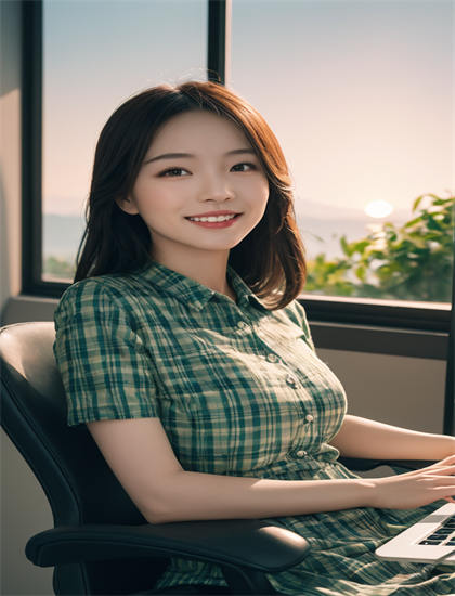 迷你剧技术揭秘：《您想要美丽的身材吗》的创作历程与幕后故事 ——深入探索迷你剧的艺术世界