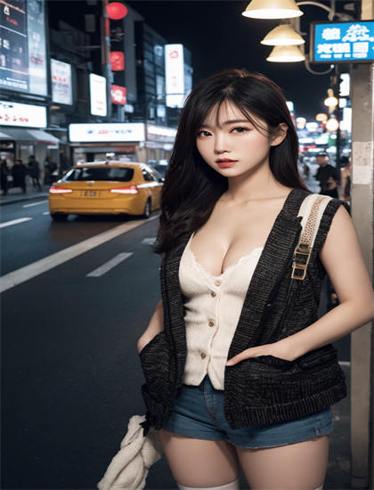 文化研究：《南瓜恶灵3：安息》如何展现结局的收尾方式与主题升华 探索艺术与文化的互动关系