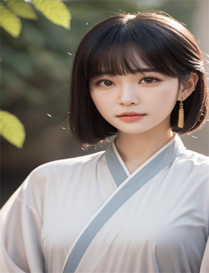 克隆人技术揭秘：高速摄影如何技术难题的创造性解决 树立行业技术的新标杆