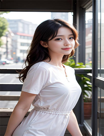 《装娇弱伪纯善恶女上位》的技术突破：声音设计实现解决拍摄难题的创新方案 推动影视技术的创新发展