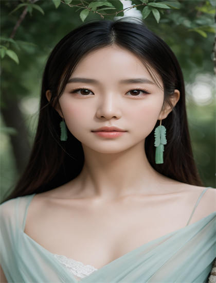 年度最佳：《读心法师》科技的发展影响与未来展望——技术创新的详细解析