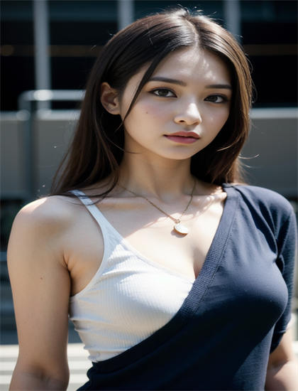 【历史片专题】屋顶的公寓的创作历程与幕后故事 ——历史片的观影全攻略