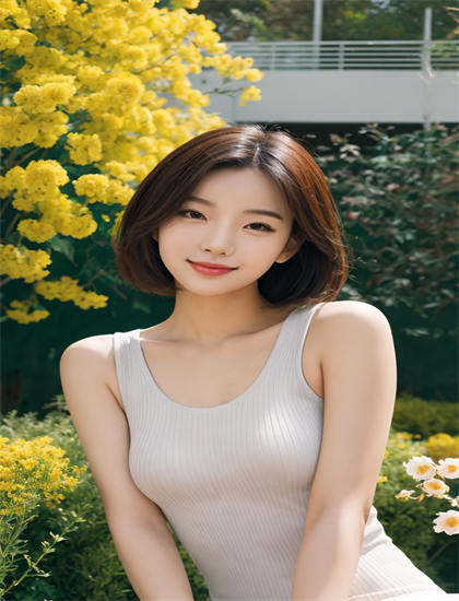 《转转》隐藏彩蛋发现指南：细节与彩蛋寻找攻略，演员访谈