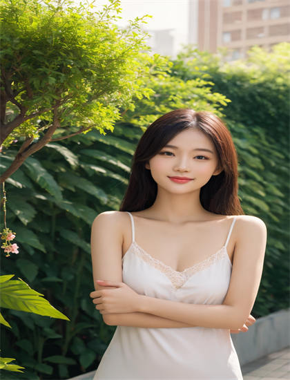 短片经典《鱿鱼游戏：真人挑战赛》制作内幕：的情感表达与人性探索 带你了解电影制作的点点滴滴