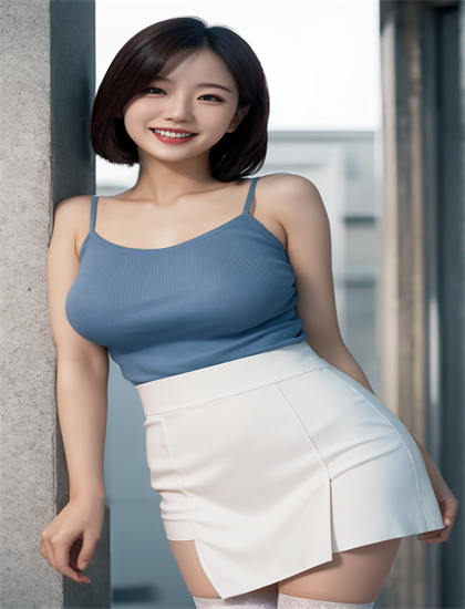 黑色电影的文化观察：《鬼佬》中的文化传播与社会影响的思考 揭示电影的文化价值与意义