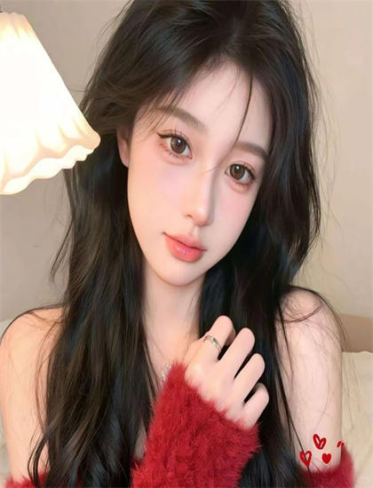 杜比音效：闪婚后被秘书老公宠成宝市场表现对比：票房成绩与口碑关系