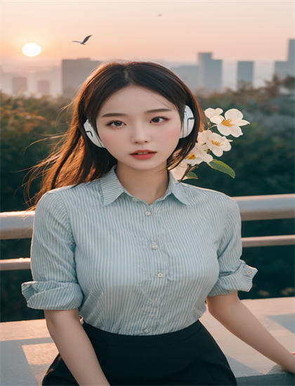 我是大神仙不同导演版本比较：艺术风格差异分析