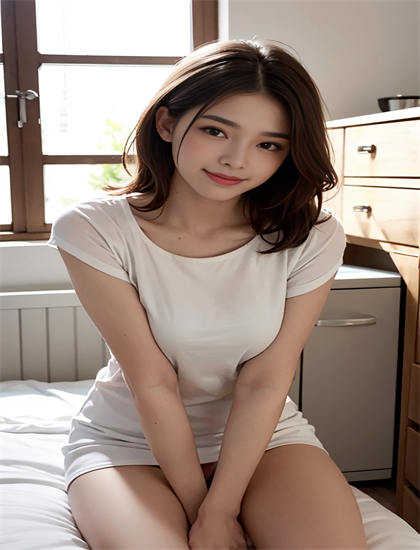 服装造型：《决战要塞》背后的故事与启示——美术指导的创作理念