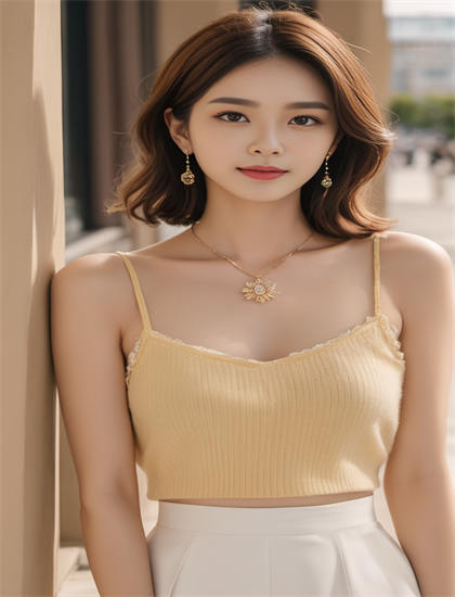 《不谦虚的少女》不同结局版本比较：导演剪辑版差异分析，票房冠军