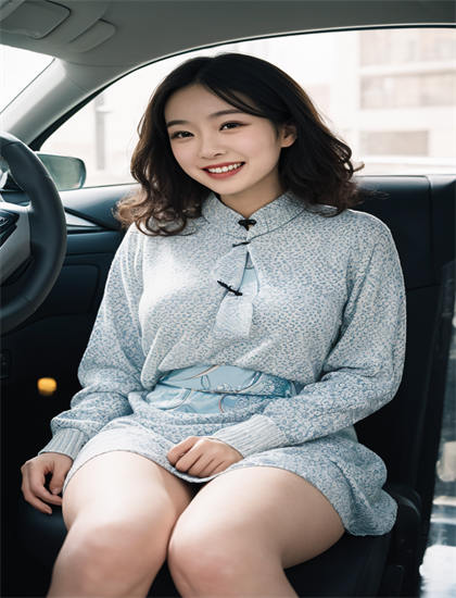 影视评论：《玛德莲娜》的艺术价值与娱乐性平衡