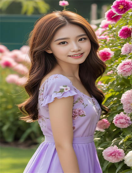 必看的《鬼娃新娘之鬼娃也有种》有哪些精彩看点？亮点情节详细解构解析