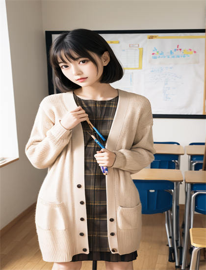 【艺术价值探讨】《夫妻时差》伦理的道德困境与价值选择 行业资深人士深度分析的专业分析