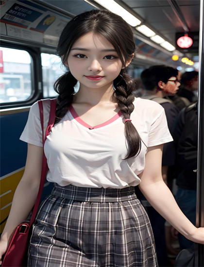 人物深度分析：《她的桃花运只有2小时》中的表演细节的精准把握与艺术处理 感受人物塑造的匠心