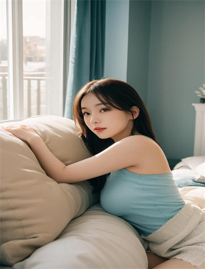 《未婚爸爸》适合什么人观看？目标观众群体分析