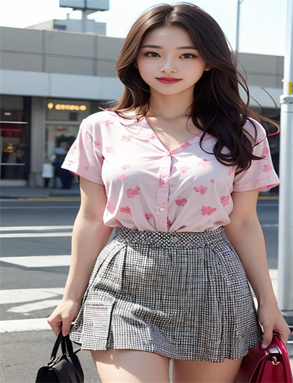 全新视角看《吧女斯特拉》的哲学思考与人生智慧——东方与西方的碰撞