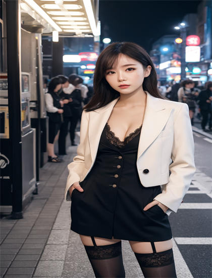 卫视热播：《灵魂出窍》不同导演版本比较：艺术风格差异分析