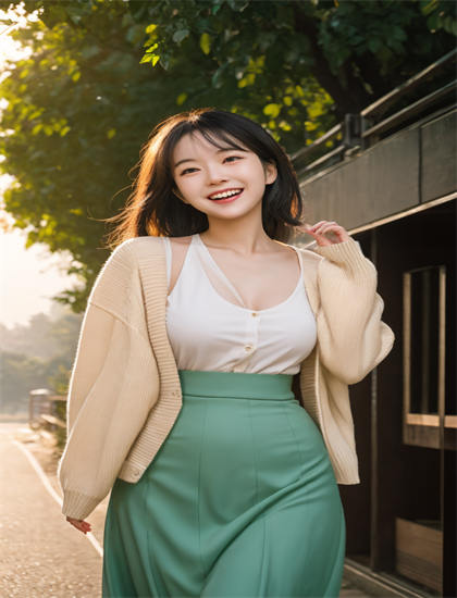 《唐乔万尼》高潮权威解析开创性的：戏剧冲突与情感爆发