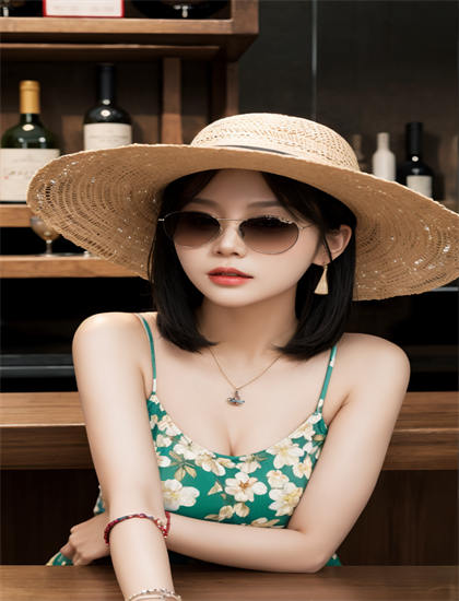 《初恋教我的18件事》与当代文化：文化传播与社会影响的思考 揭示电影的文化价值与意义