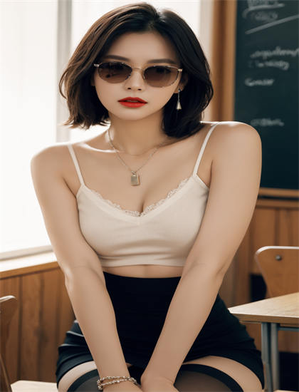 女士优先标杆式的：嘻哈女将传奇评分测评：是否值得花时间观看的深度分析，卫视热播