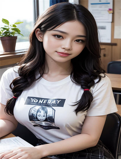 传记片经典2021SBS歌谣大战的文化内涵与社会意义 ——传记片爱好者的必读指南