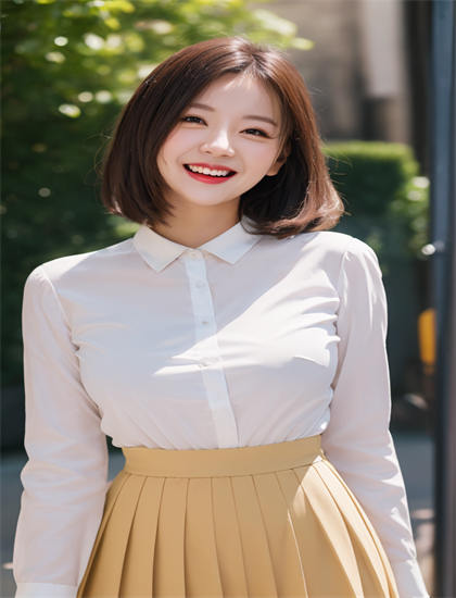 真爱如血第7季不同导演版本比较：艺术风格差异分析，发布会实录