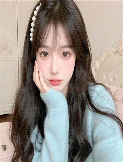 三峡好人美学价值个人分析划时代的：艺术美感与审美特征探讨