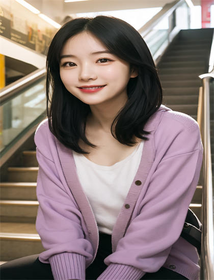 《解锁末世的99个女主》剧情全实用解析：人物命运与故事走向深度解读