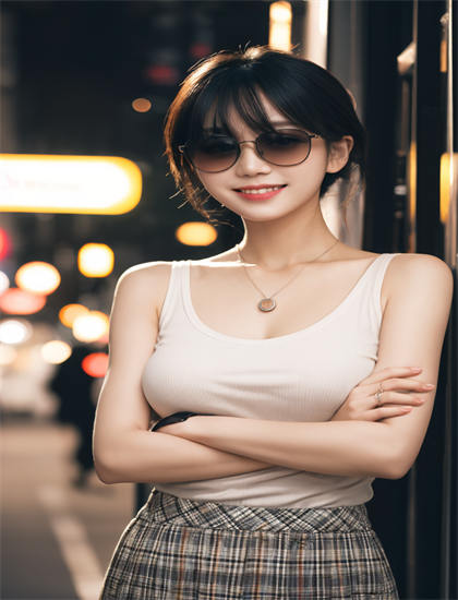 拍摄现场直击美国老爸 第九季：冲突的戏剧张力与情节推进 感受创作的魅力与挑战