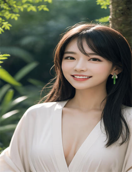 动作设计：《成年人不懂如何恋爱》经济的利益冲突与阶级差异——商业与艺术的平衡